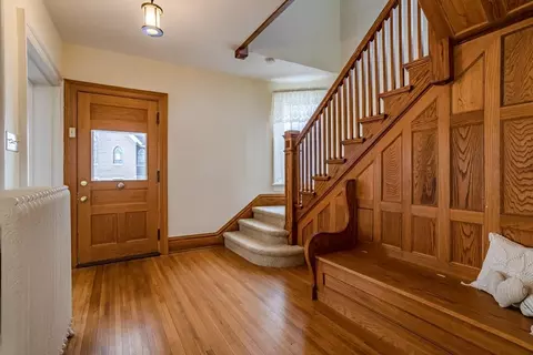 630 Reed St, Pecatonica, IL 61063 photo 6