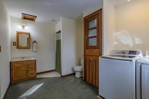 630 Reed St, Pecatonica, IL 61063 photo 29