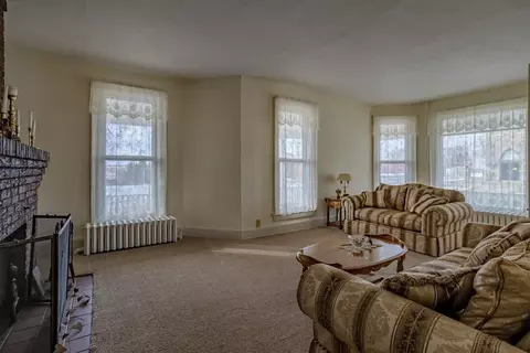 630 Reed St, Pecatonica, IL 61063 photo 8