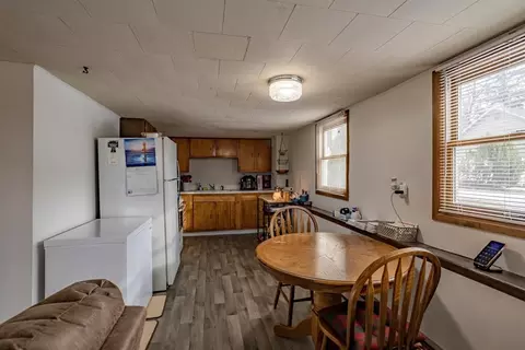 630 Reed St, Pecatonica, IL 61063 photo 36