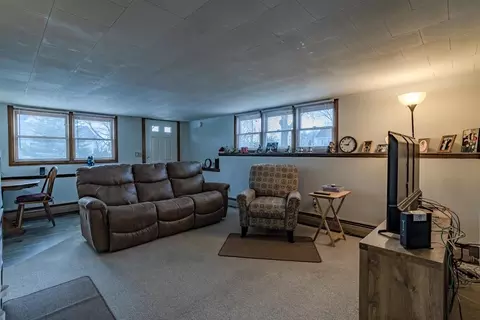 630 Reed St, Pecatonica, IL 61063 photo 33