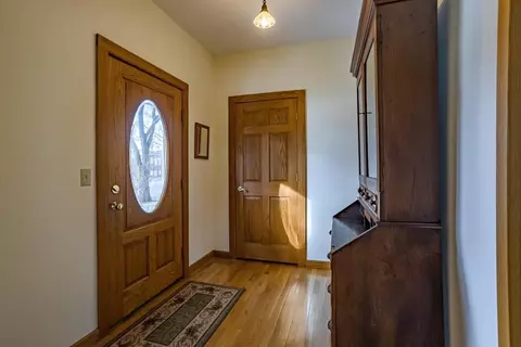 630 Reed St, Pecatonica, IL 61063 photo 21