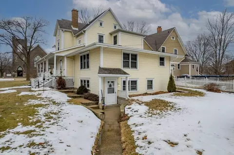 630 Reed St, Pecatonica, IL 61063 photo 32