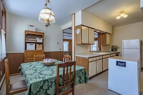 630 Reed St, Pecatonica, IL 61063 photo 17