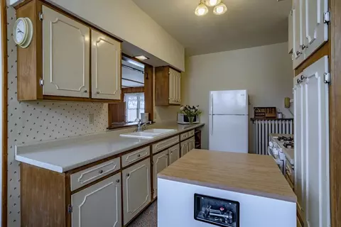630 Reed St, Pecatonica, IL 61063 photo 14