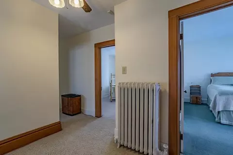 630 Reed St, Pecatonica, IL 61063 photo 23