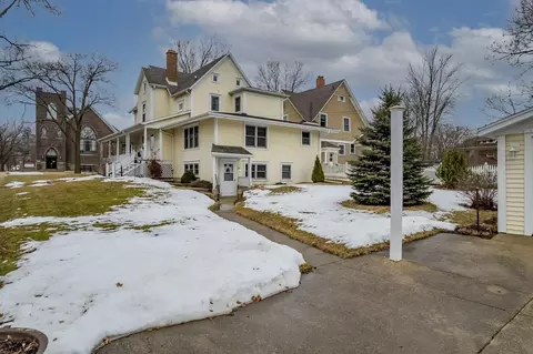 630 Reed St, Pecatonica, IL 61063 photo 41
