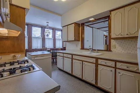 630 Reed St, Pecatonica, IL 61063 photo 16