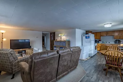 630 Reed St, Pecatonica, IL 61063 photo 35