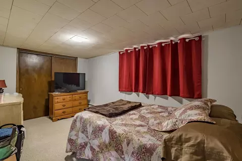 630 Reed St, Pecatonica, IL 61063 photo 38
