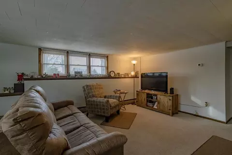 630 Reed St, Pecatonica, IL 61063 photo 34