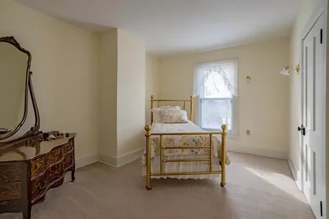 630 Reed St, Pecatonica, IL 61063 photo 25