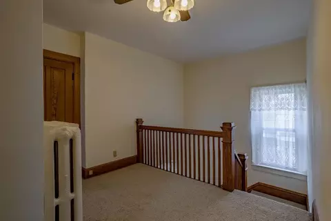 630 Reed St, Pecatonica, IL 61063 photo 22