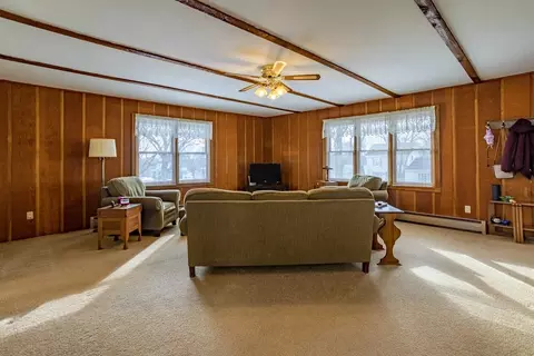 630 Reed St, Pecatonica, IL 61063 photo 20