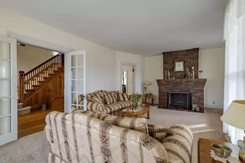 630 Reed St, Pecatonica, IL 61063 photo 11