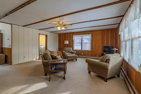 630 Reed St, Pecatonica, IL 61063 photo 19