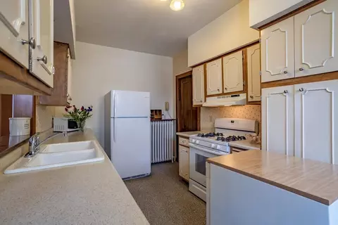 630 Reed St, Pecatonica, IL 61063 photo 15