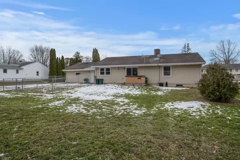 115 E 5th St, Byron, IL 61010 photo 25