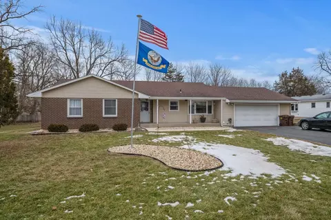 115 E 5th St, Byron, IL 61010 photo 1