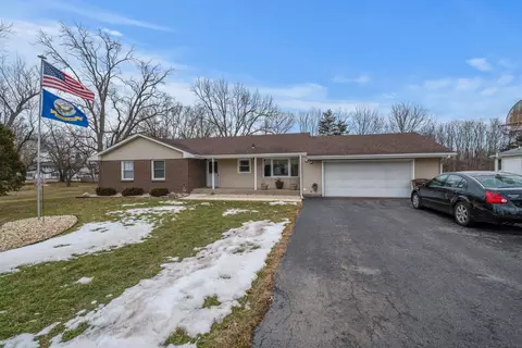 115 E 5th St, Byron, IL 61010 photo 24