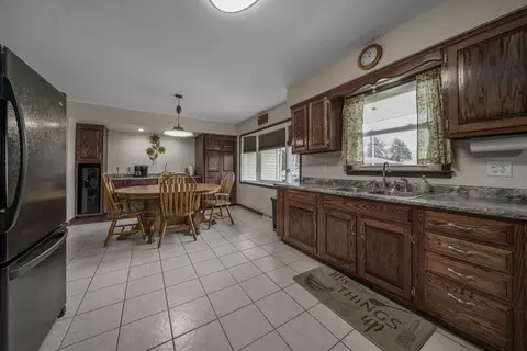 115 E 5th St, Byron, IL 61010 photo 6