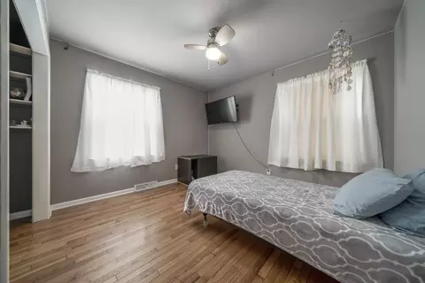 115 E 5th St, Byron, IL 61010 photo 14