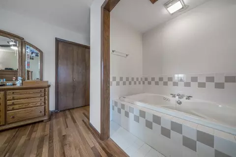 115 E 5th St, Byron, IL 61010 photo 12