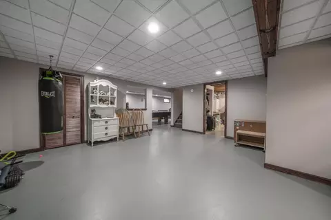 115 E 5th St, Byron, IL 61010 photo 20