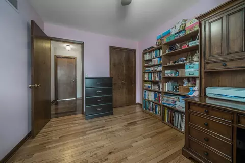 115 E 5th St, Byron, IL 61010 photo 16
