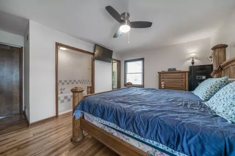 115 E 5th St, Byron, IL 61010 photo 10