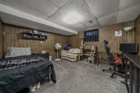 115 E 5th St, Byron, IL 61010 photo 22