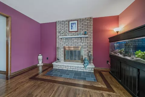115 E 5th St, Byron, IL 61010 photo 2