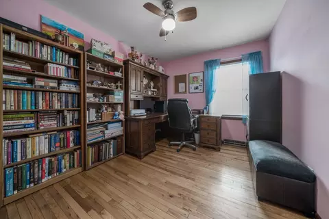 115 E 5th St, Byron, IL 61010 photo 17