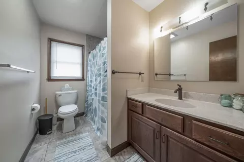 115 E 5th St, Byron, IL 61010 photo 15