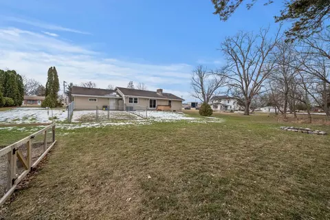 115 E 5th St, Byron, IL 61010 photo 26