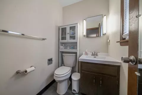 115 E 5th St, Byron, IL 61010 photo 13
