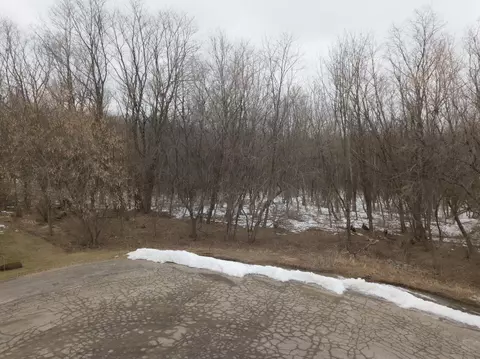 6079 Weeping Willow Ln, Roscoe, IL 61073 photo 1