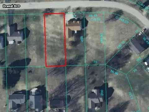 2293 Drexel, Lake Summerset, IL 61019 photo 1