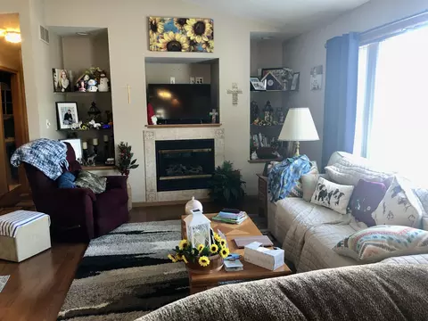 4-252 R Grandview Dr, Lake Carroll, IL 61046 photo 3