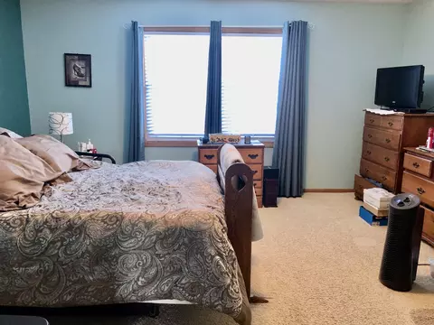 4-252 R Grandview Dr, Lake Carroll, IL 61046 photo 9