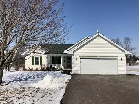 4-252 R Grandview Dr, Lake Carroll, IL 61046 photo 1