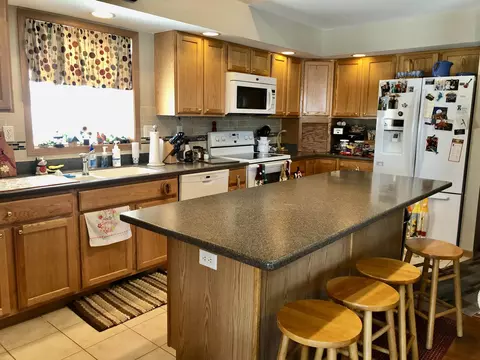 4-252 R Grandview Dr, Lake Carroll, IL 61046 photo 6