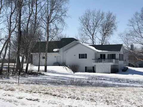 4-252 R Grandview Dr, Lake Carroll, IL 61046 photo 18