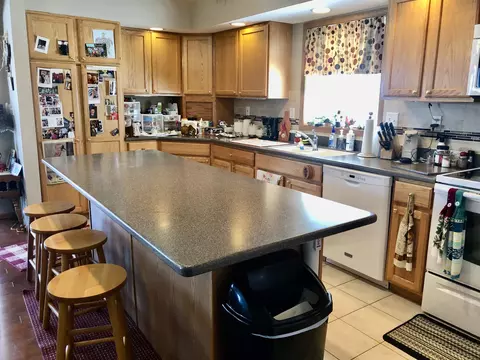 4-252 R Grandview Dr, Lake Carroll, IL 61046 photo 5