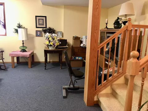 4-252 R Grandview Dr, Lake Carroll, IL 61046 photo 11