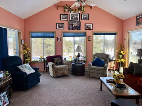 4-252 R Grandview Dr, Lake Carroll, IL 61046 photo 4