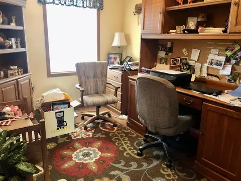 4-252 R Grandview Dr, Lake Carroll, IL 61046 photo 8