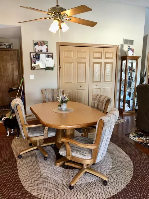 4-252 R Grandview Dr, Lake Carroll, IL 61046 photo 7