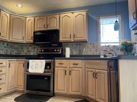 2316 Lake Summerset, Lake Summerset, IL 61019 photo 18