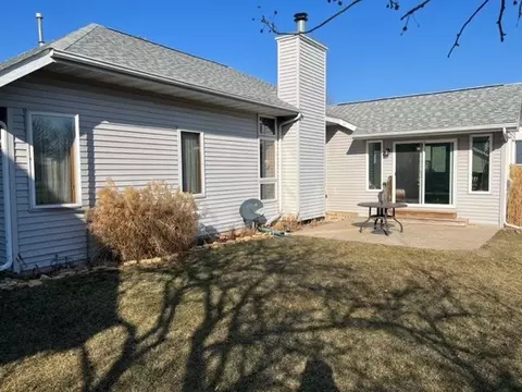 2316 Lake Summerset, Lake Summerset, IL 61019 photo 7